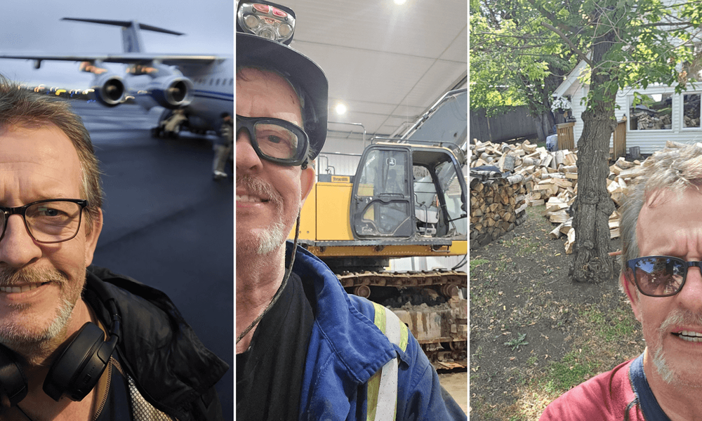 What's FIFO Really Like? A Heavy Duty Mechanic's Honest Answer What's FIFO Really Like? A Heavy Duty Mechanic's Honest Answer