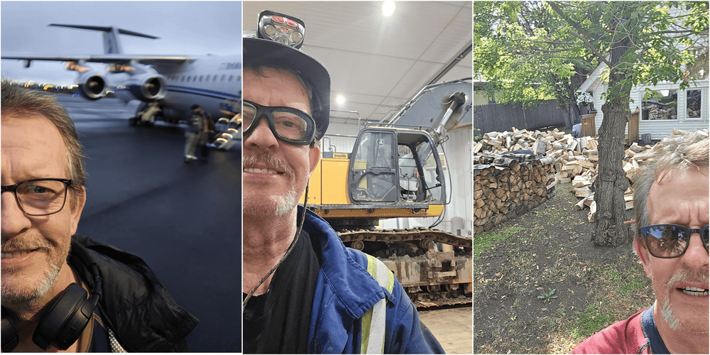 What's FIFO Really Like? A Heavy Duty Mechanic's Honest Answer What's FIFO Really Like? A Heavy Duty Mechanic's Honest Answer