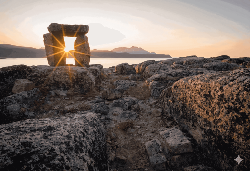 Expanding Our Inuit-Owned Partnerships Across Nunavut Expanding Our Inuit-Owned Partnerships Across Nunavut