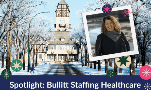 LTC Spotlight - December 2025
