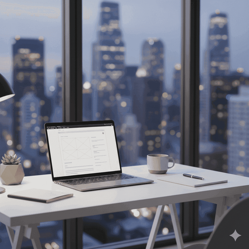 Test Blog - with a longer title to test line height!